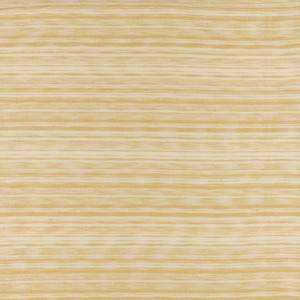 Nobilis apollonia fabric 39 product listing