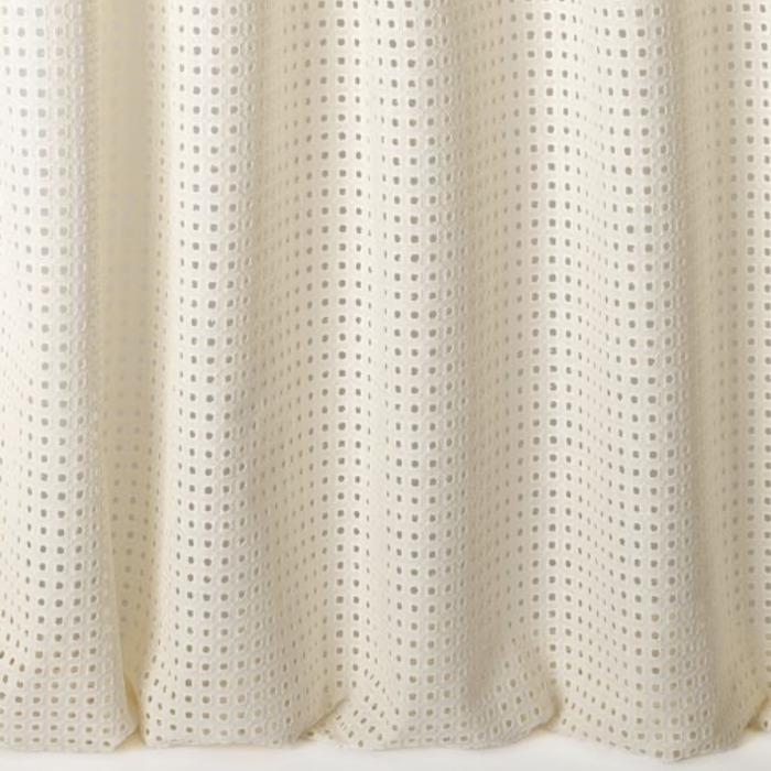 Nobilis apollonia fabric 28 product detail
