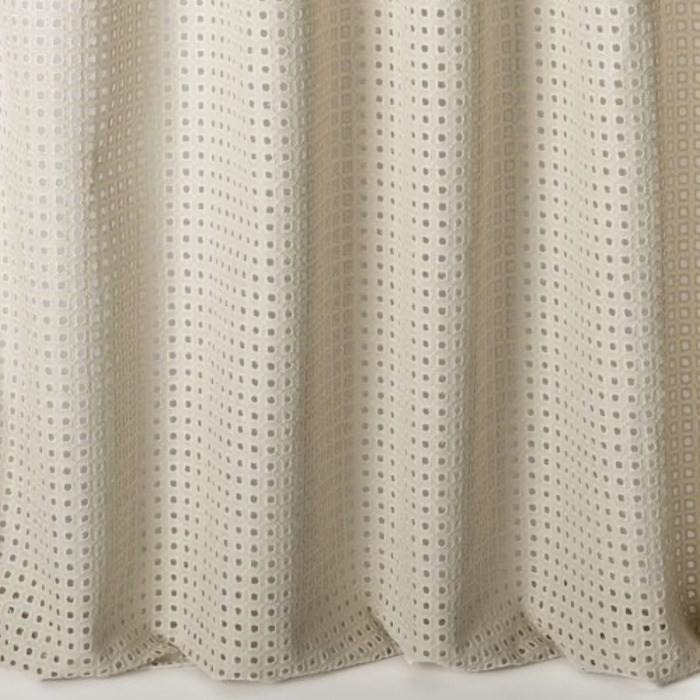 Nobilis apollonia fabric 29 product detail