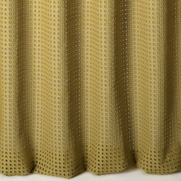 Nobilis apollonia fabric 30 product detail