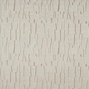 Nobilis apollonia fabric 20 product listing