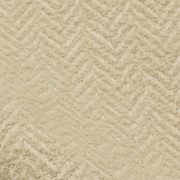 Nobilis apollonia fabric 5 product detail