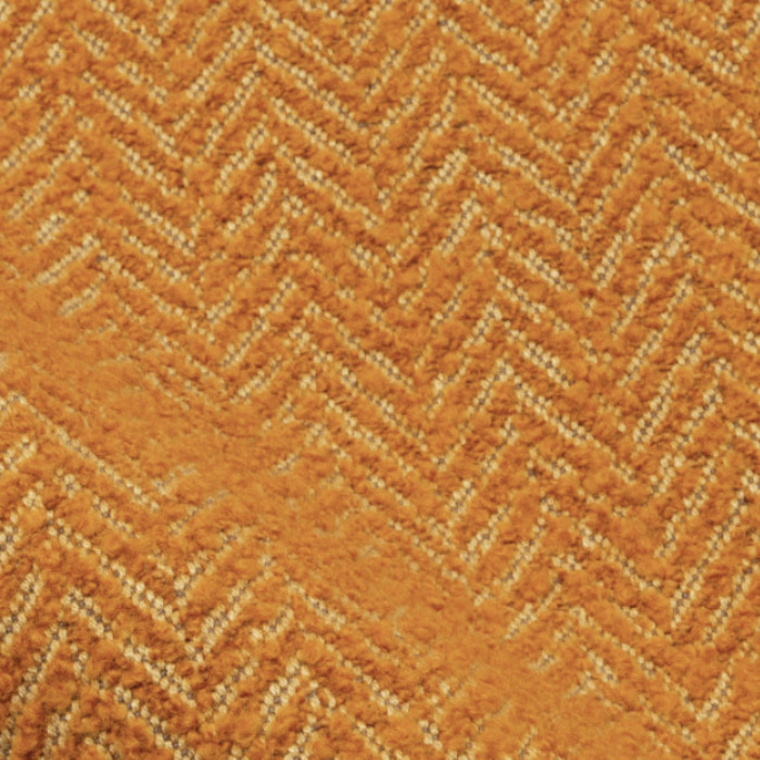 Nobilis apollonia fabric 6 product detail