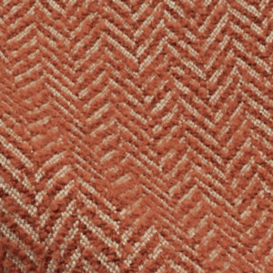 Nobilis apollonia fabric 8 product listing