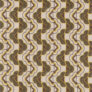 Nobilis apollonia fabric 24 product listing