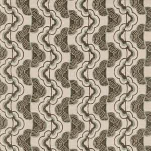 Nobilis apollonia fabric 27 product listing