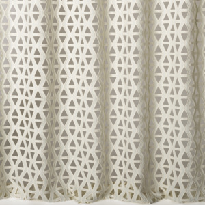 Nobilis apollonia fabric 32 product listing