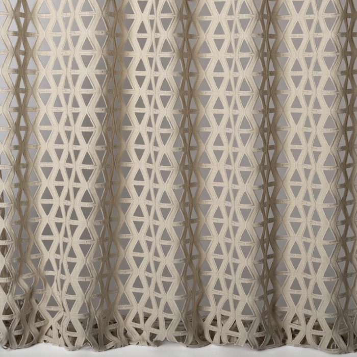 Nobilis apollonia fabric 33 product detail