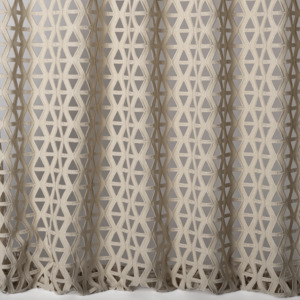 Nobilis apollonia fabric 33 product listing