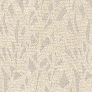 Nobilis apollonia fabric 18 product listing