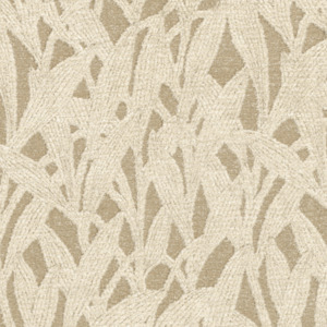 Nobilis apollonia fabric 19 product listing