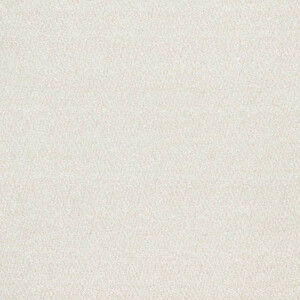 Nobilis architexture fabric 1 product listing