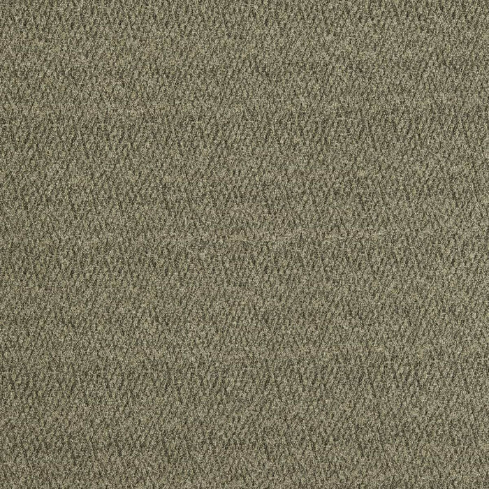 Nobilis architexture fabric 2 product detail