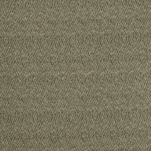 Nobilis architexture fabric 2 product listing