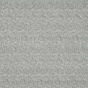 Nobilis architexture fabric 3 product listing