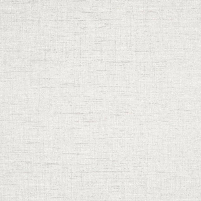 Nobilis architexture fabric 5 product detail