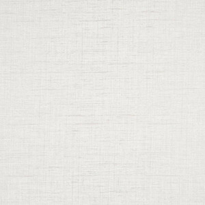 Nobilis architexture fabric 5 product listing