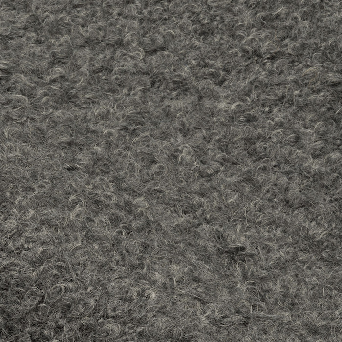 Nobilis awassi fabric 8 product detail