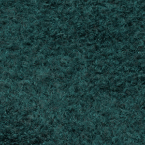 Nobilis awassi fabric 11 product listing