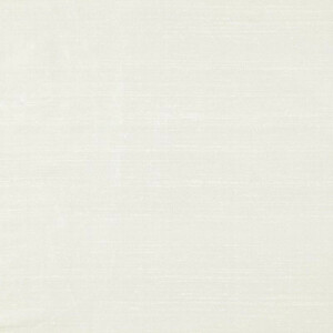 Nobilis bangalore fabric 1 product listing