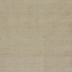 Nobilis bangalore fabric 3 product listing