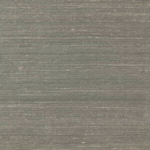 Nobilis bangalore fabric 8 product listing