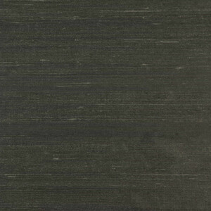 Nobilis bangalore fabric 9 product listing