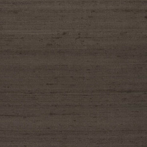 Nobilis bangalore fabric 11 product listing