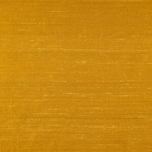Nobilis bangalore fabric 12 product listing