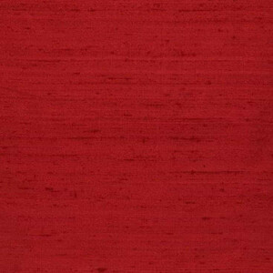 Nobilis bangalore fabric 14 product listing