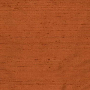 Nobilis bangalore fabric 15 product listing