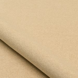 Nobilis bjorn fabric 1 product detail