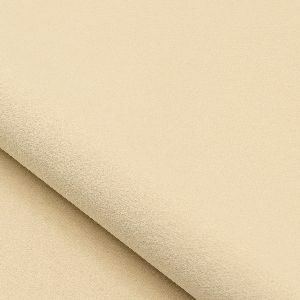 Nobilis bjorn fabric 2 product detail