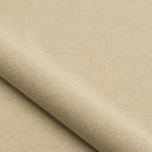 Nobilis bjorn fabric 3 product detail