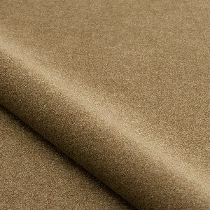 Nobilis bjorn fabric 5 product detail