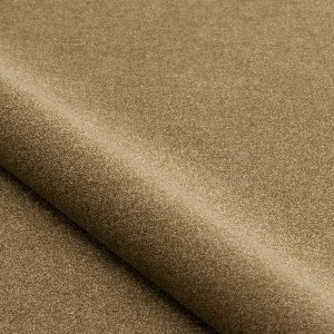 Nobilis bjorn fabric 5 product listing