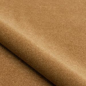 Nobilis bjorn fabric 7 product detail