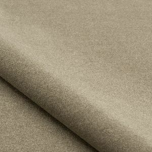 Nobilis bjorn fabric 8 product detail