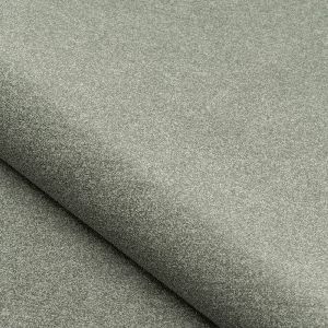 Nobilis bjorn fabric 10 product detail
