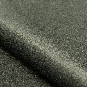 Nobilis bjorn fabric 12 product detail