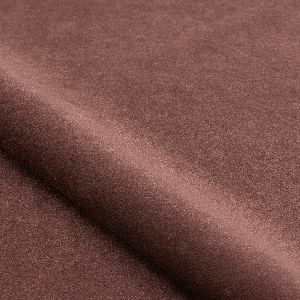 Nobilis bjorn fabric 15 product detail