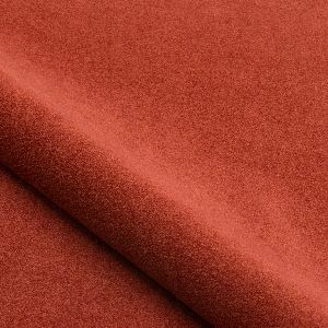 Nobilis bjorn fabric 18 product listing