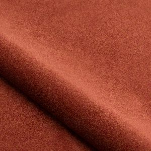 Nobilis bjorn fabric 19 product detail