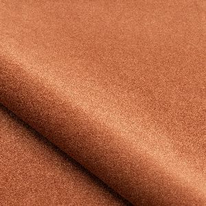Nobilis bjorn fabric 20 product detail