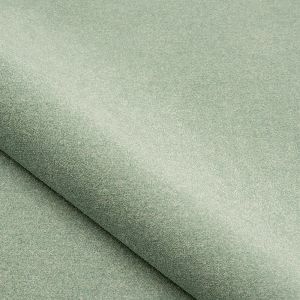 Nobilis bjorn fabric 21 product listing