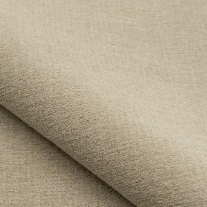 Nobilis fjord fabric 1 product listing