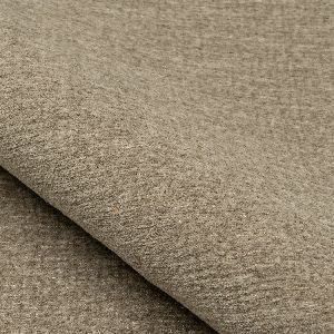 Nobilis fjord fabric 2 product listing