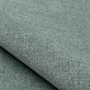 Nobilis fjord fabric 4 product listing