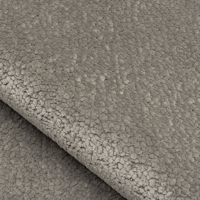 Nobilis boreal fabric 27 product detail