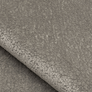 Nobilis boreal fabric 27 product listing